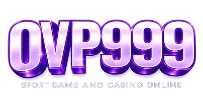 ovp999n.com